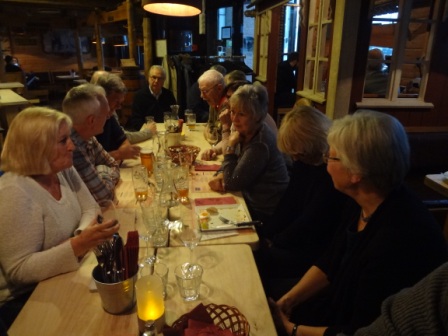 Rorbua 2015-10-31_05